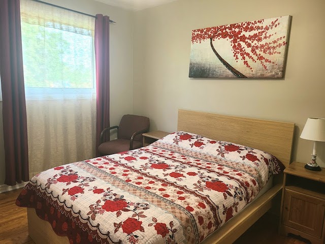 bedroom-2
