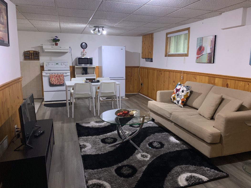 living-room-in