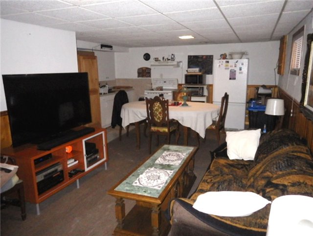 living-room-in