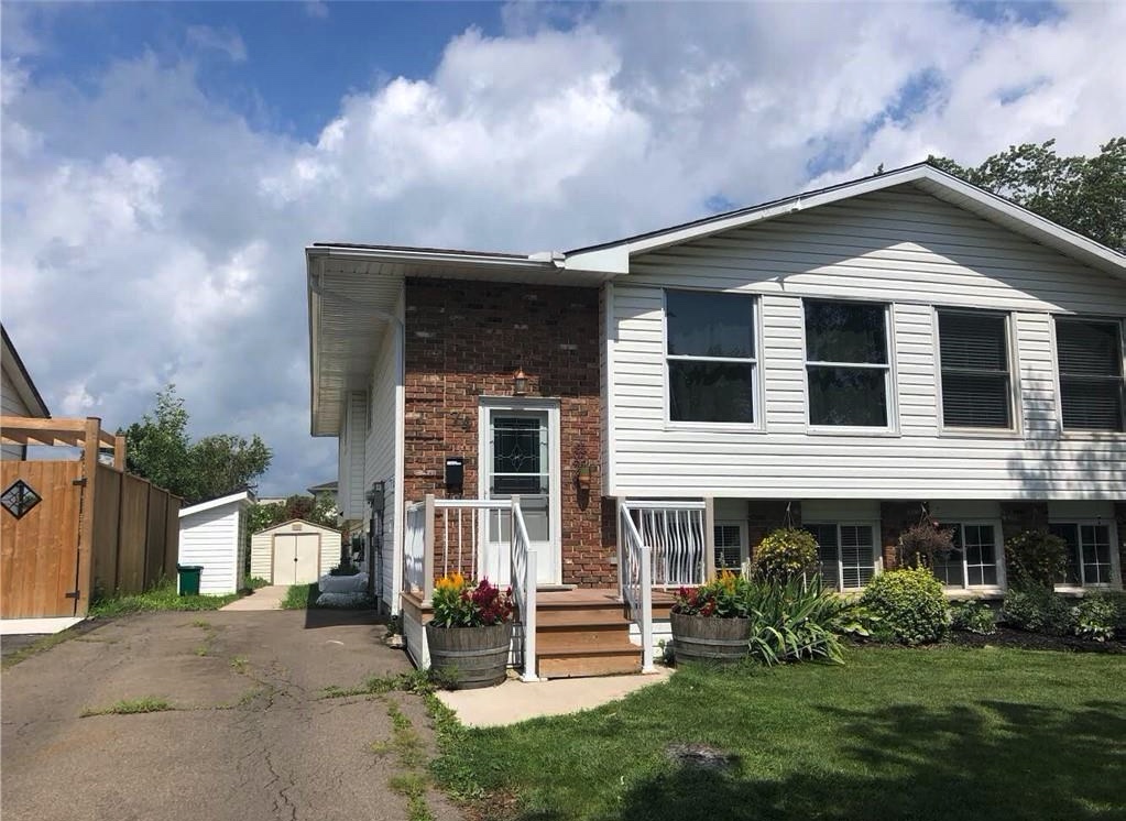 duplex-welland-1