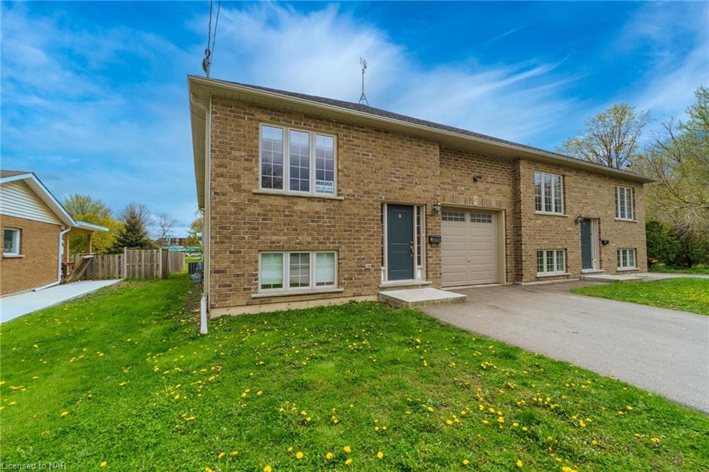 duplex-welland-2