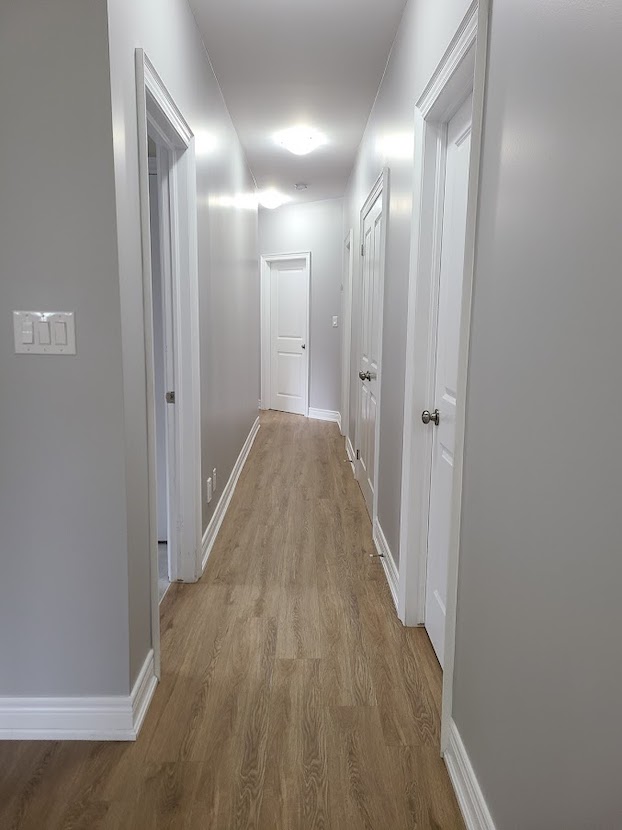 lower-hall