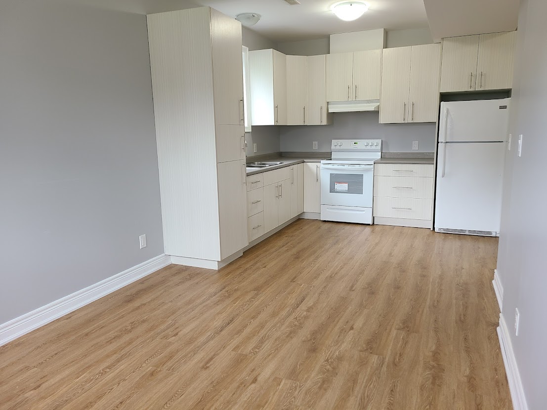 lower-kitchen