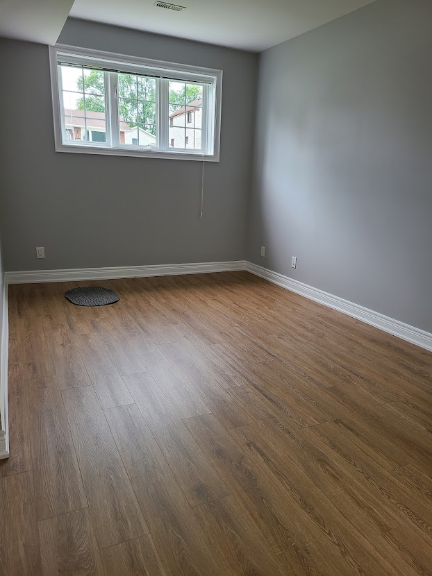 lower-living-room