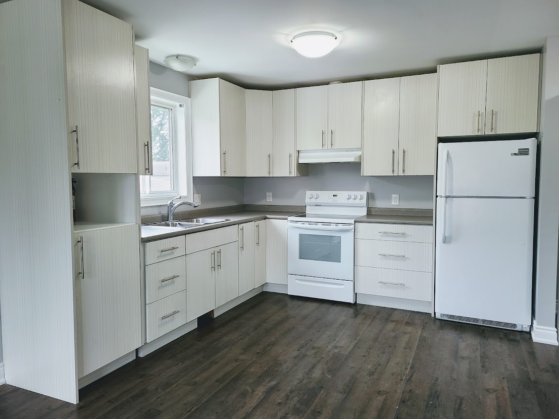 upper-kitchen